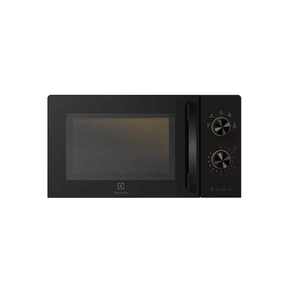 Electrolux Microwave Oven 23LTR EMM23K22B