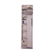 KM Wall Hook 5PCS 2KG No.210