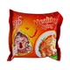 Htaw Instant Noodle Healthy Spicy 85G