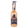 White Organia Premium Beer Conditioner 500G
