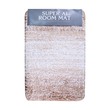 Super A1 Floor Mat 40X60CM 2021 No.3