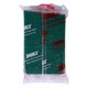 Rayaco Scouring Pad 4PCS 1017-4