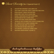 Thadingyut  Sweet Serenity NO.2 (Special Food-2) (Hamper)