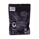 Woof Dog Treats Beef Jerky 60G