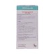 Shincos.Lab Hyaluronic Acid B5 3% Sun Cream 75ML