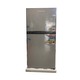 Samsonic 2 Door Refrigerator 118L BCD-28T