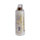 Smile Bath Body Lotion Cycle 360ML