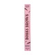 Hearty Heart Bossy Brows Waterproof 0.25G 04