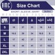 BMC Men Slimfit Shirt Short Sleeve 2310067 Gray XL