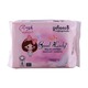 Good Lady Sanitary Dry & Fresh Night 29cm 8PCS