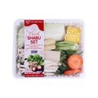 Shabu Set 400G