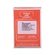 Yves Rocher Quelques Nutes Diamonds Perfume 50ML
