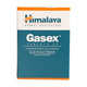 Himalaya Gasex 25Tablets