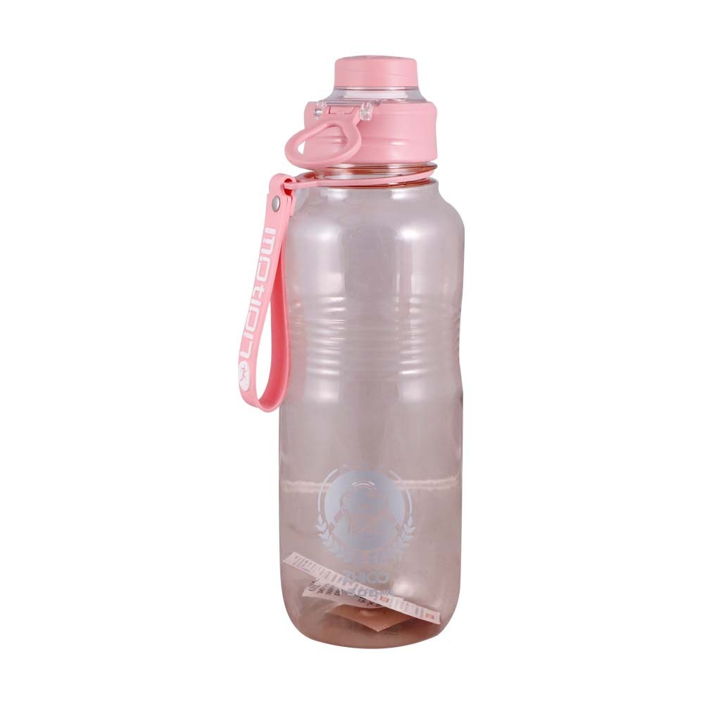 Water Bottle 1500ML E561