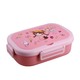 Lunch Box A-171