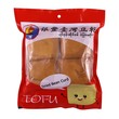 Yin Fong Dry Bean Curd 400G