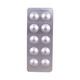 Theofeb-40 Febuxostat 10PCS