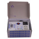 Mectronic Safeguard For LCD TV & Video