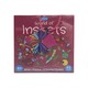 Q-Box Insects