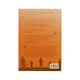 Love & War In Afghanistan (Ko Aung)