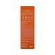 Fortheskin Radiance Vita Face & Body Mist Serum 110ML