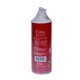 Citra Body Lotion Hydration & Glow Berries 350ML