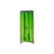 Uncle Gyi Green Water Shooter