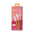 Abodos Fast Charging Data Cble Type-C AS-DS313C
