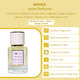 Womea Ready For love Inner Perfume 30ML