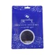 Shwe Latt Yar Balachong Sour & Spicy 160G