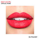 Revlon Super Lustrous The Luscious Mattes Lipstick 4.2G (007 On Fire)