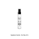 Signature Scents Giorgio Armani My Way 5ML