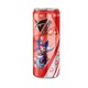 V Code Energy Drink Sparkling Berry 250ML(Can)