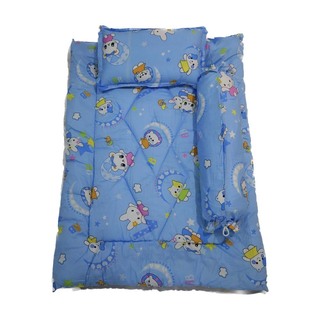 Panda Kid Set(3 PCS) SE05 CMO5