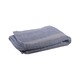 Towel 20 x 39in NO.3