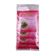 San Pya Daw Kyi Rakhine Mont Te Powder 5PCS x 18G