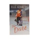 The Dare (Elle Kennedy)