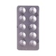 Vildaglit Vildagliptin Inn 50MG 10PCS