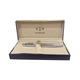 Parker Pen IQ BB