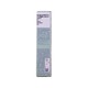 Yves Rocher Filler Vegetal Plumping Eye Cream 14ML