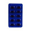 Simpro 10PCS