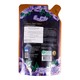 Sanzoft Concentrate Softener Bouquet 300ML