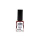 Voi Maxi Brush Nail Enamel 12ML 65
