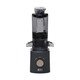 81 Slow Juicer 0.6L ETO-284