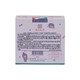 Camella Baby 2Way Powder 14G