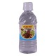 Squid Vinegar 300ML