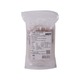 Hinn Cho Cho Hinthata Mohingha 275G
