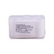 Oral King Dental Floss 50PCS