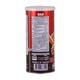 Koh Kae Peanut Thai Tom Yum Spicy 220G