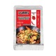 A1 မာလာရှမ်းကောအနှစ် (Spicy Level Low)   80G